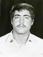 آلبوم اختصاصی تصاویر شهید قاسم طاهری بنی . کد 1403281746 آ