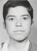 آلبوم اختصاصی تصاویر شهید علی علی نژاد . کد 1403282123 آ