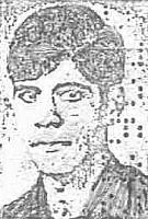 آلبوم اختصاصی تصاویر شهید جعفر خلیلی . کد 1403282149 آ