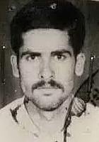 آلبوم اختصاصی تصاویر شهید علی عوض پور . کد 1403282270 آ