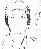 آلبوم اختصاصی تصاویر شهید کریم عیدی . کد 1403282302 آ