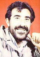 آلبوم اختصاصی تصاویر شهید رمضان فدایی . کد 1403283166 آ