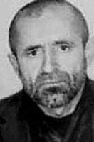 آلبوم اختصاصی تصاویر شهید رضا فرامرزی . کد 1403283222 آ