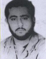 آلبوم اختصاصی تصاویر شهید رضا فلاح . کد 1403283287 آ