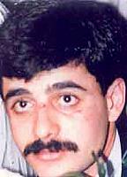 آلبوم اختصاصی تصاویر شهید پرویز فلاحتی فیروزسالاری . کد 1403283368 آ