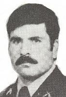 آلبوم اختصاصی تصاویر شهید سیاوش فیروزفر . کد 1403283492 آ