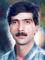 آلبوم اختصاصی تصاویر شهید محمدعلی لمسه چی . کد 1403283967 آ