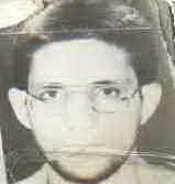 آلبوم اختصاصی تصاویر شهید علی رضا مالکی . کد 1403284050 آ