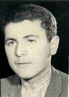 آلبوم اختصاصی تصاویر شهید محمد مجتهدی . کد 1403284174 آ