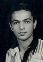 آلبوم اختصاصی تصاویر شهید محسن مجیدی . کد 1403284211 آ