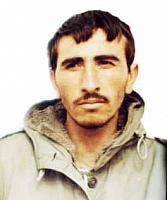 آلبوم اختصاصی تصاویر شهید محمدرضا محبی . کد 1403284260 آ