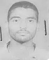 آلبوم اختصاصی تصاویر شهید ابراهیم محمدی . کد 1403284664 آ