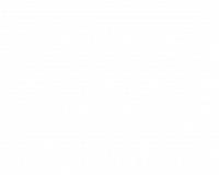 آلبوم اختصاصی تصاویر شهید احمد محمدی . کد 1403284679 آ