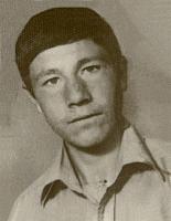 آلبوم اختصاصی تصاویر شهید اسماعیل محمدی . کد 1403284695 آ