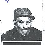 آلبوم اختصاصی تصاویر شهید علی محمدی . کد 1403284844 آ