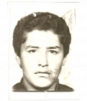 آلبوم اختصاصی تصاویر شهید علی محمدی . کد 1403284849 آ