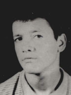 آلبوم اختصاصی تصاویر شهید علی محمدی . کد 1403284852 آ