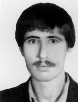 آلبوم اختصاصی تصاویر شهید قاسم محمدی . کد 1403284904 آ