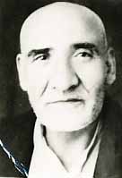 آلبوم اختصاصی تصاویر شهید گل محمد محمدی . کد 1403284917 آ