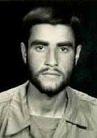 آلبوم اختصاصی تصاویر شهید محمد محمدی . کد 1403284944 آ