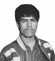 آلبوم اختصاصی تصاویر شهید نادر محمدی . کد 1403284990 آ