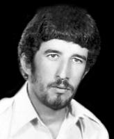 آلبوم اختصاصی تصاویر شهید یعقوبعلی محمدی . کد 1403285018 آ