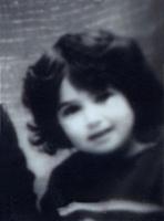 آلبوم اختصاصی تصاویر شهید مریم محمدی اصل . کد 1403285033 آ