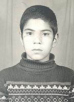 6533861
