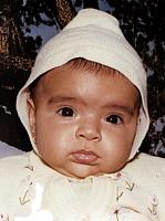 آلبوم اختصاصی تصاویر شهید زهرا مرادی . کد 1403285590 آ