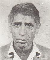 آلبوم اختصاصی تصاویر شهید شکرخدا مرادی راهدار . کد 1403285596 آ