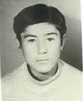 آلبوم اختصاصی تصاویر شهید علی مرادی . کد 1403285616 آ