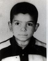 آلبوم اختصاصی تصاویر شهید مرتضی مرادی . کد 1403285687 آ