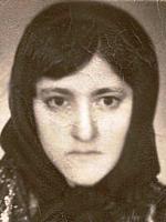 آلبوم اختصاصی تصاویر شهید نصرت مرادی . کد 1403285703 آ