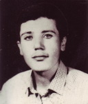 آلبوم اختصاصی تصاویر شهید مرتضی مرتضایی . کد 1403285784 آ