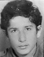 آلبوم اختصاصی تصاویر شهید حمیدرضا مسعودی . کد 1403286027 آ