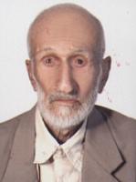 آلبوم اختصاصی تصاویر شهید علی مسلمی . کد 1403286071 آ