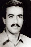 آلبوم اختصاصی تصاویر شهید علی محمد مشایخی . کد 1403286107 آ