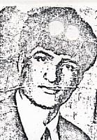 آلبوم اختصاصی تصاویر شهید محمد مشتاقی . کد 1403286117 آ