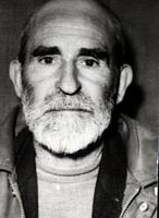 آلبوم اختصاصی تصاویر شهید محمد معافی . کد 1403286381 آ