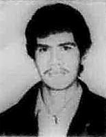 آلبوم اختصاصی تصاویر شهید ابراهیم مقدسی . کد 1403286618 آ