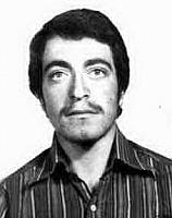 آلبوم اختصاصی تصاویر شهید محمد مقصودی . کد 1403286697 آ