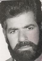 آلبوم اختصاصی تصاویر شهید محمد مقیمی . کد 1403286728 آ