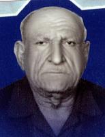 آلبوم اختصاصی تصاویر شهید هایراپط مگردیچیان . کد 1403286753 آ