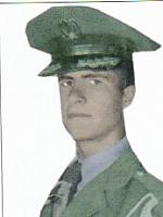 آلبوم اختصاصی تصاویر شهید غلام عباس ملایی . کد 1403286812 آ