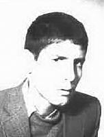 آلبوم اختصاصی تصاویر شهید محمدعلی ملک محمدی . کد 1403286879 آ