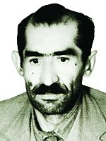 آلبوم اختصاصی تصاویر شهید عبدالرضا منصوری . کد 1403286961 آ