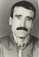 آلبوم اختصاصی تصاویر شهید قدیرعلی منصوری . کد 1403286971 آ