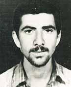 آلبوم اختصاصی تصاویر شهید مسلم منصوری . کد 1403286985 آ