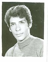 آلبوم اختصاصی تصاویر شهید مرتضی منصوری حبیب ابادی . کد 1403286997 آ