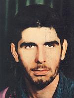 آلبوم اختصاصی تصاویر شهید محمود مولایی . کد 1403287476 آ